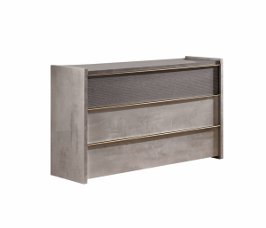 Nowoczesna Komoda AD Sole 