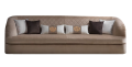 Elegancka Sofa Di Tokyo