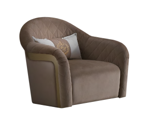 Elegancki Fotel Di Tokyo