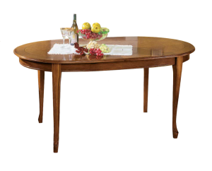 Rozkładany Stół SE 2703