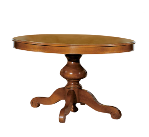 Rozkładany Stół SE 2671