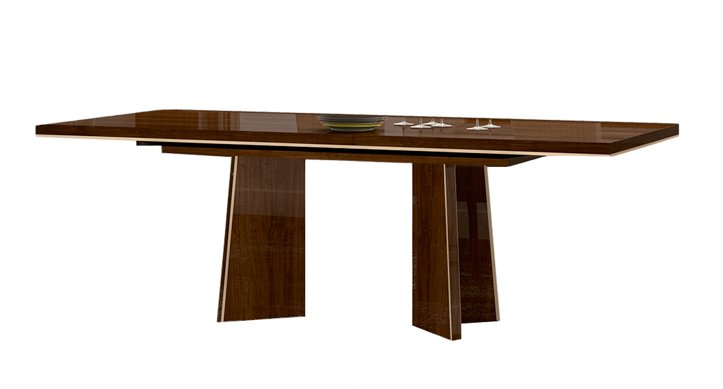 Elegancki Stół ST Eva