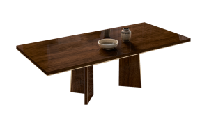 Rozkładany Stół ST Eva  180/225 