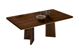 Rozkładany Stół ST Eva  180/270