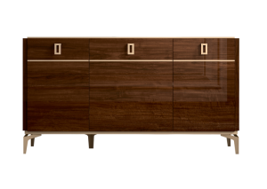 Nowoczesny Bufet ST Eva