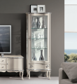 Stylowa Witryna Tar 560