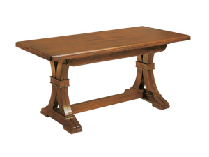 Rozkładany Stół LE M1832