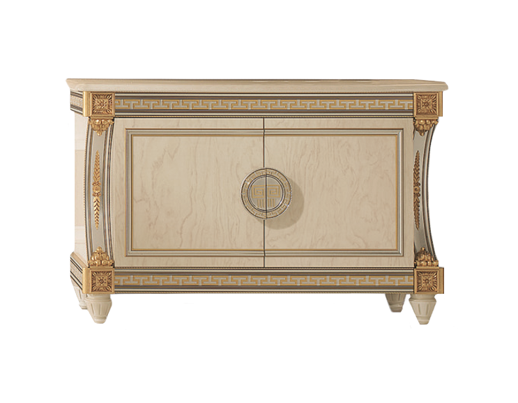 Elegancki Bufet Arr Liberty