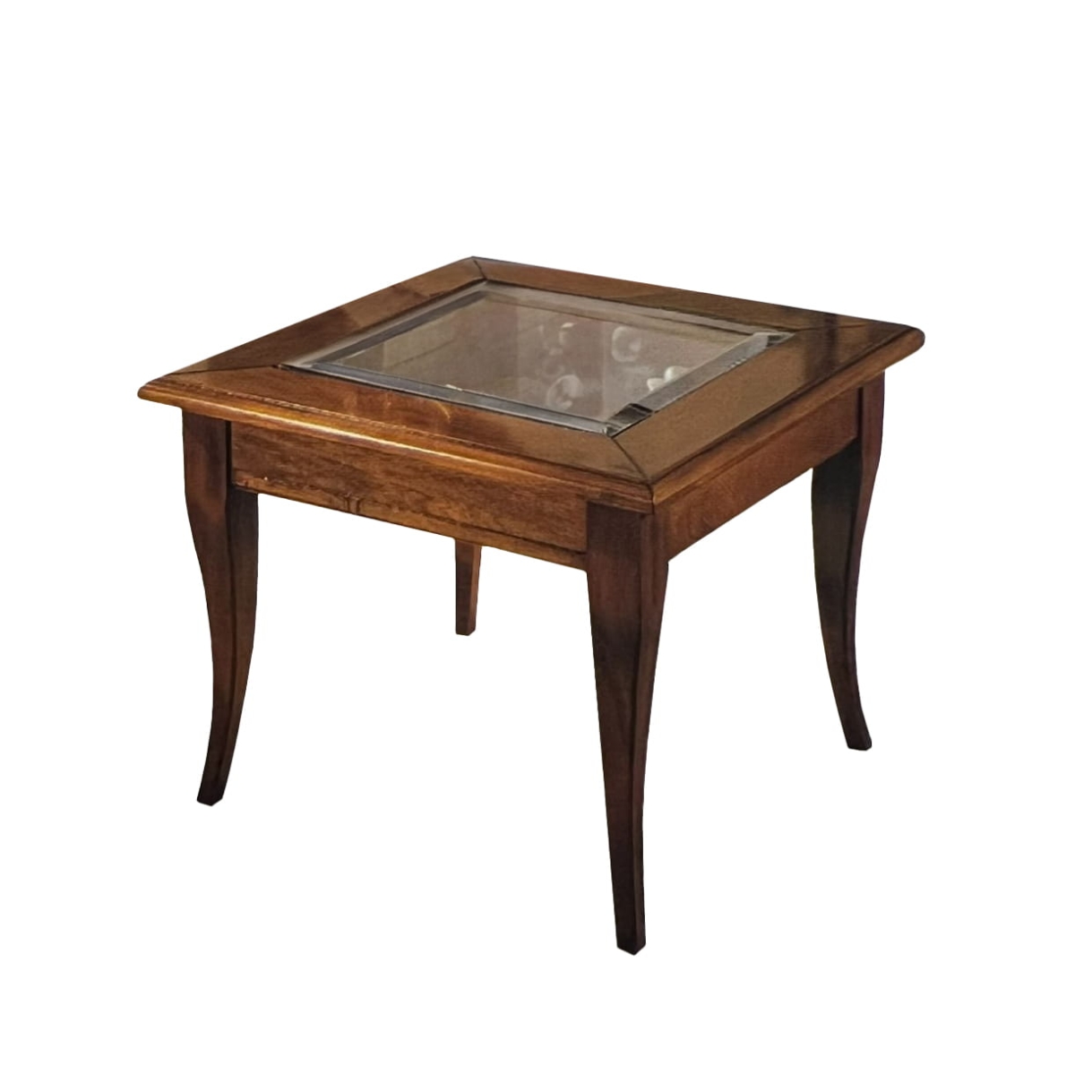 Stylowy Stolik LE M2086