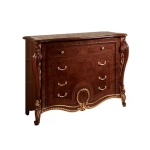 Stylowa Komoda Arr Donatello