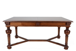 Rozkładany Stół P 300