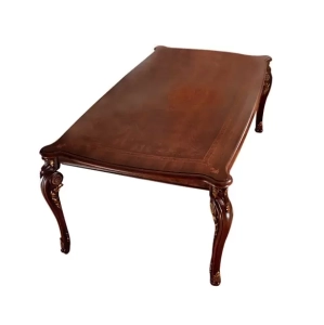 Rozkładany Stół Arr Donatello 200/300