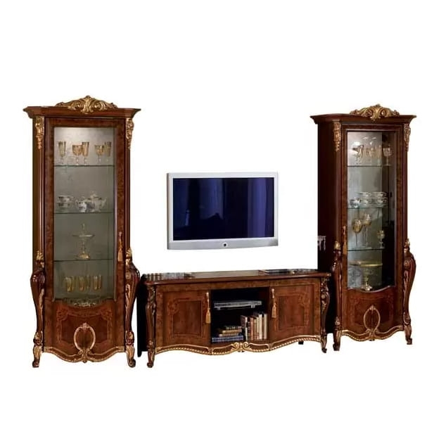 Zestaw RTV Arr Donatello