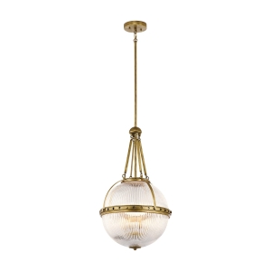 Lampa wisząca Aster 