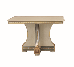 Rozkładany Stół kwadratowy Arr Liberty 118/158