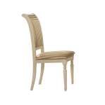 Stylowe Krzesło Arr Liberty 