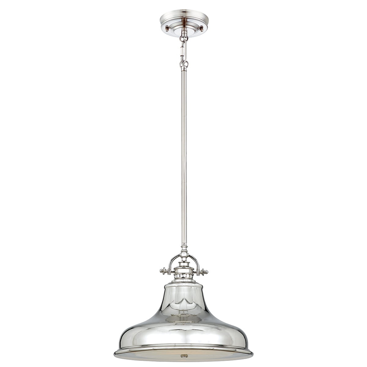 Lampa wisząca Emery