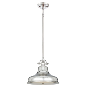 Lampa wisząca Emery
