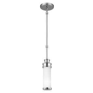 Lampa wisząca Payne