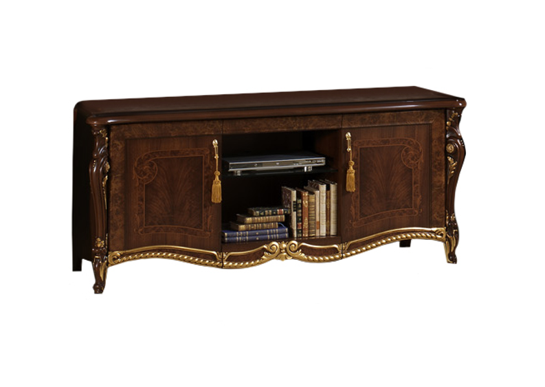 Szafka RTV Arr Donatello