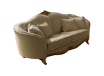 Stylowa Sofa Arr Donatello 