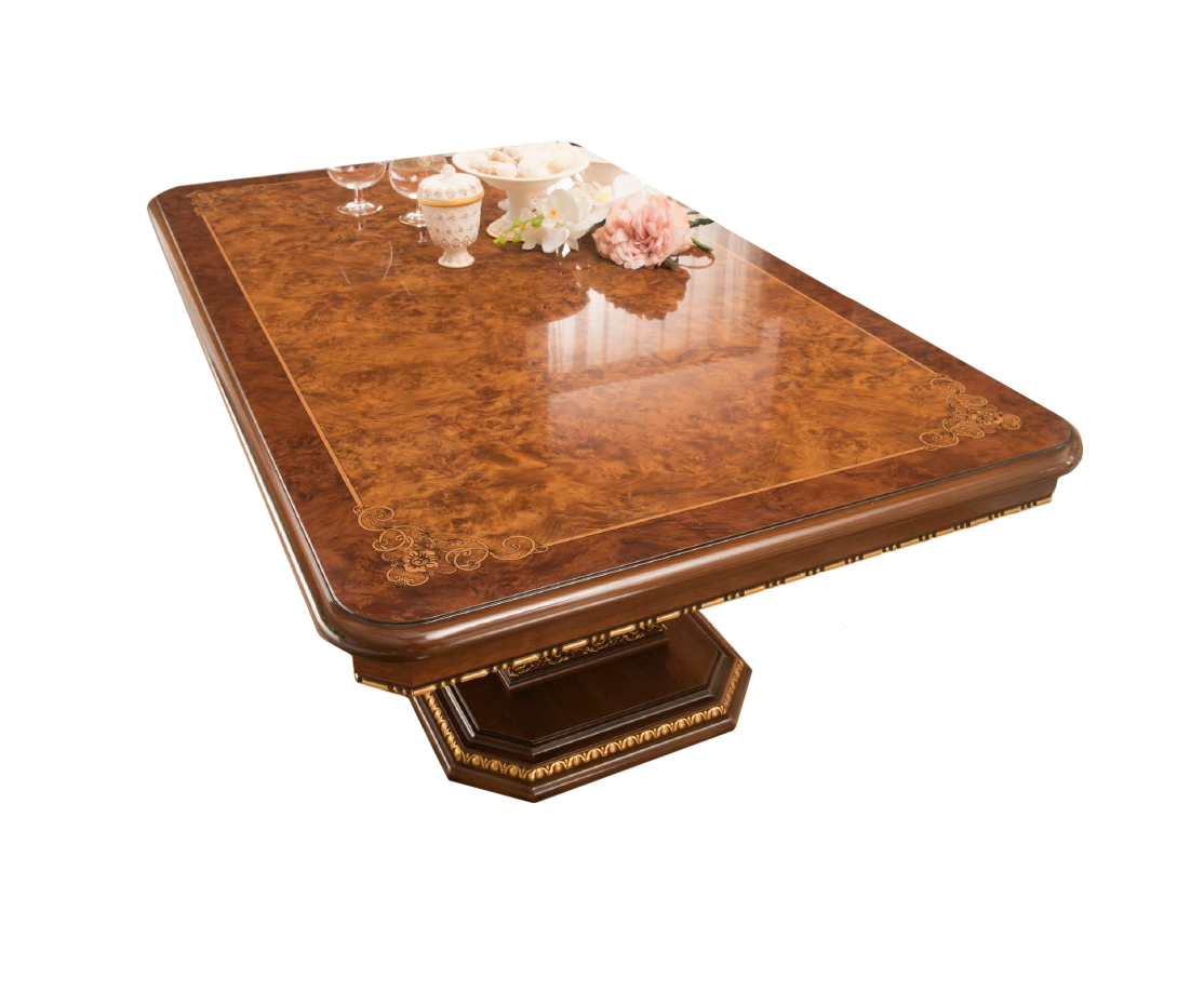 Stolik kawowy Aida Piu