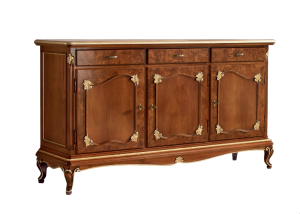 Stylowy Bufet SE 3012/A