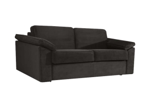 Elegancka Sofa Ag Magda