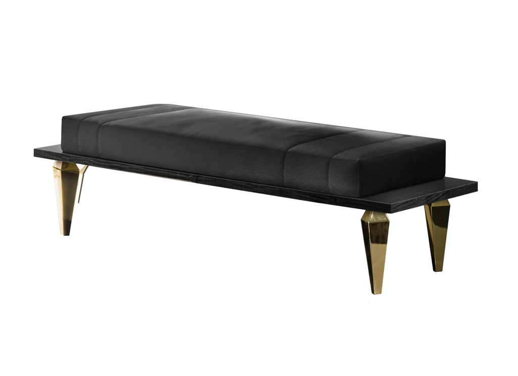 Ławeczka Arr Moderna