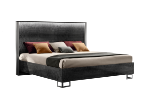 Nowoczesne Łóżko Arr Moderna 160x200 