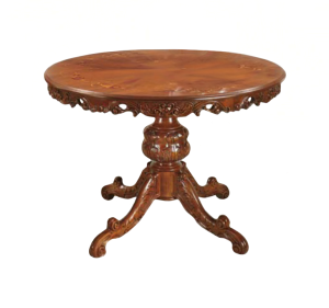 Rozkładany Stół SE 2302