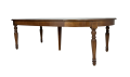 Stylowy Stół LE M1806