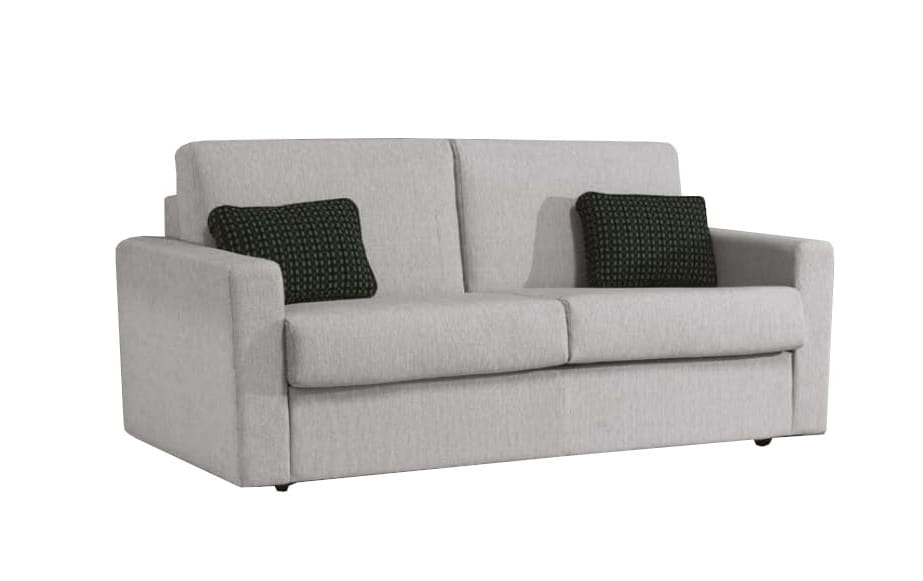 Sofa Ag Marta