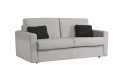 Sofa Ag Marta