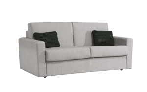 Nowoczesna Sofa Ag Marta