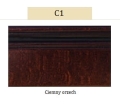 C1
