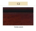 C2