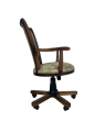 Fotel obrotowy 16R