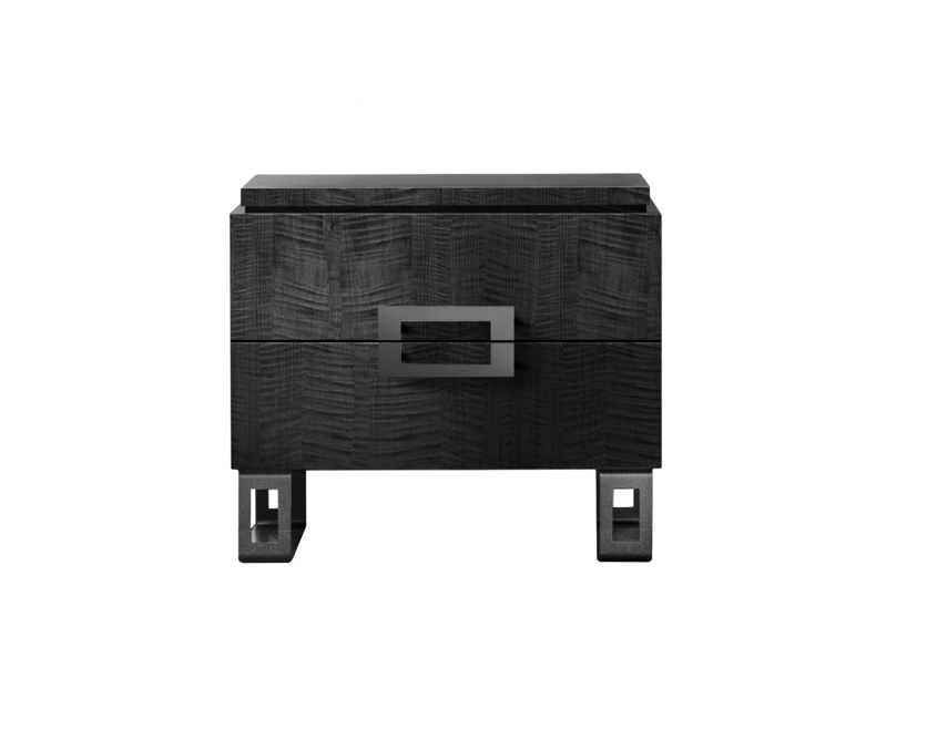 Szafka nocna Arr Moderna