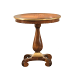 Stylowy Stół SE 3546/A