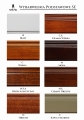 01_wybarwienia standard SE