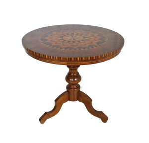 Stylowy Stół SE 3542