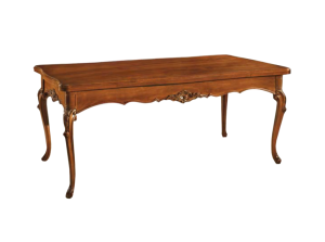 Rozkładany Stół SE 2234