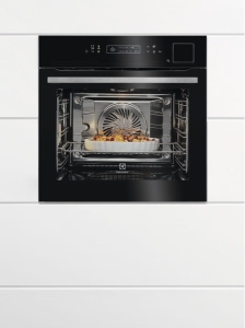 Piekarnik Electrolux