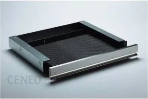 Szuflada do piekarnika AEG-Electrolux