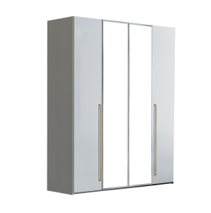 Nowoczesna Szafa Kharma