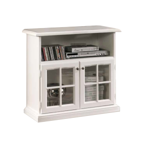 Stylowa Szafka RTV 3331/MM