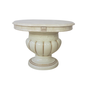 Stylowy Stolik Leonardo 