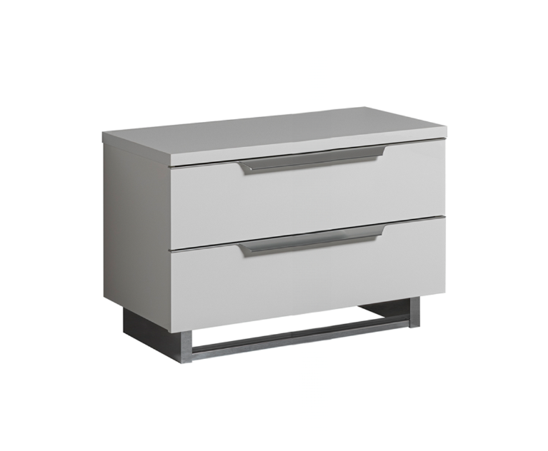 Szafka nocna maxi Kimera