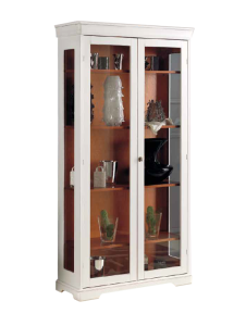 Stylowa Witryna 2969/MM